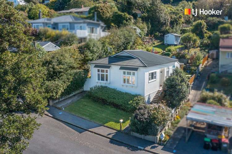 51 Totara Street_0