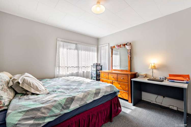 2/22 Barneys Farm Road Clendon Park_5