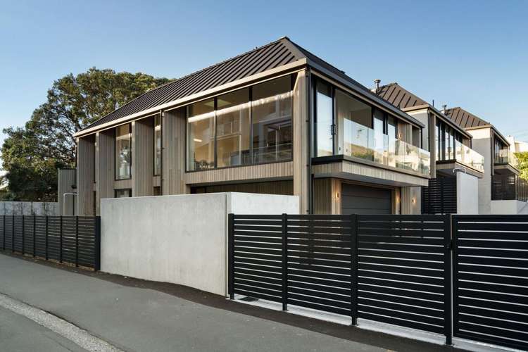 30B Pitau Road Mount Maunganui_31