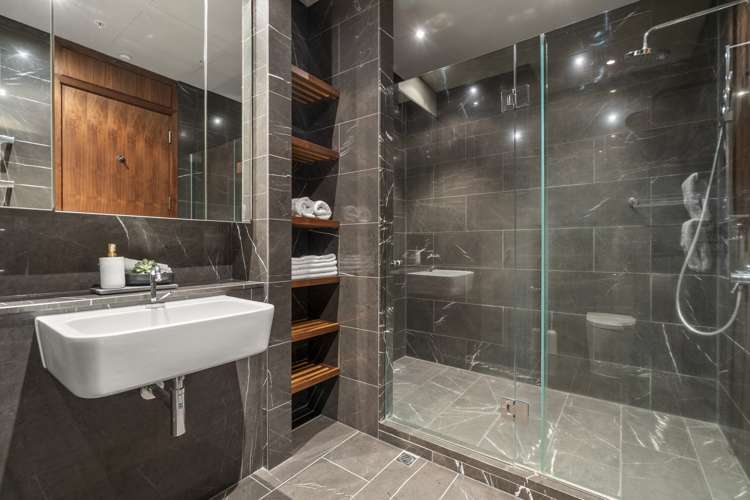 2303/26 Albert Street Auckland Central_25