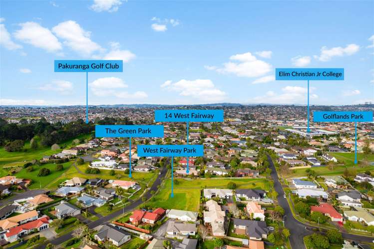 14 West Fairway Golflands_34