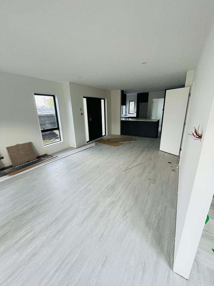1/187 Gray Avenue_0