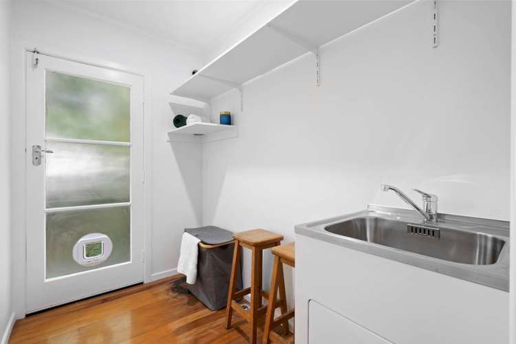 1/16 James Evans Drive Northcote_16