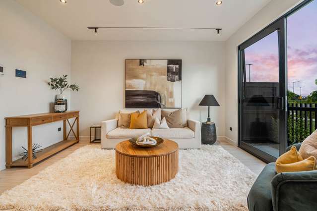 4 Honohono Avenue Milldale_1