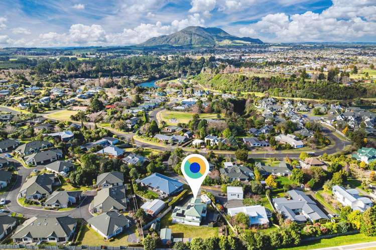 33 Kahurangi Drive Rangatira Park_16