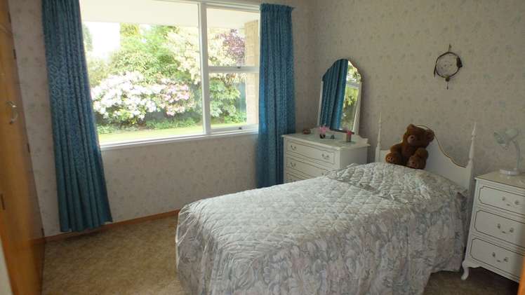 41 Buckleys Terrace Tinwald_11