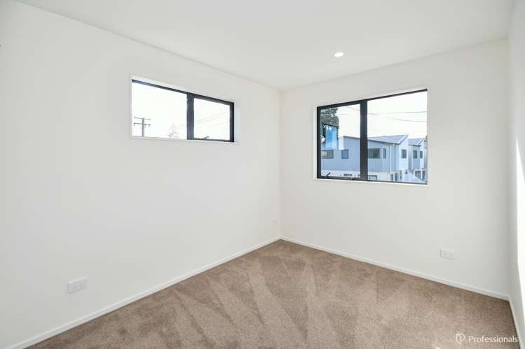 4A - 4F Stonex Road_5