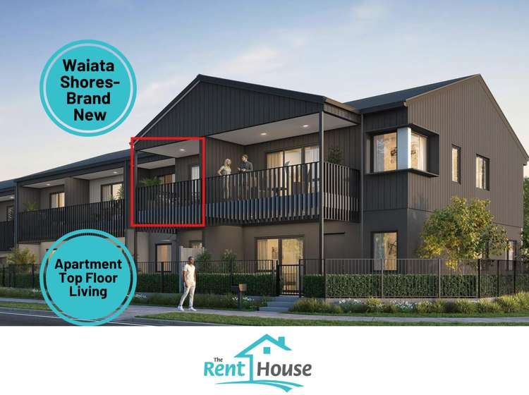 13/18 PARAONE CRESCENT "WAIATA SHORES"_0