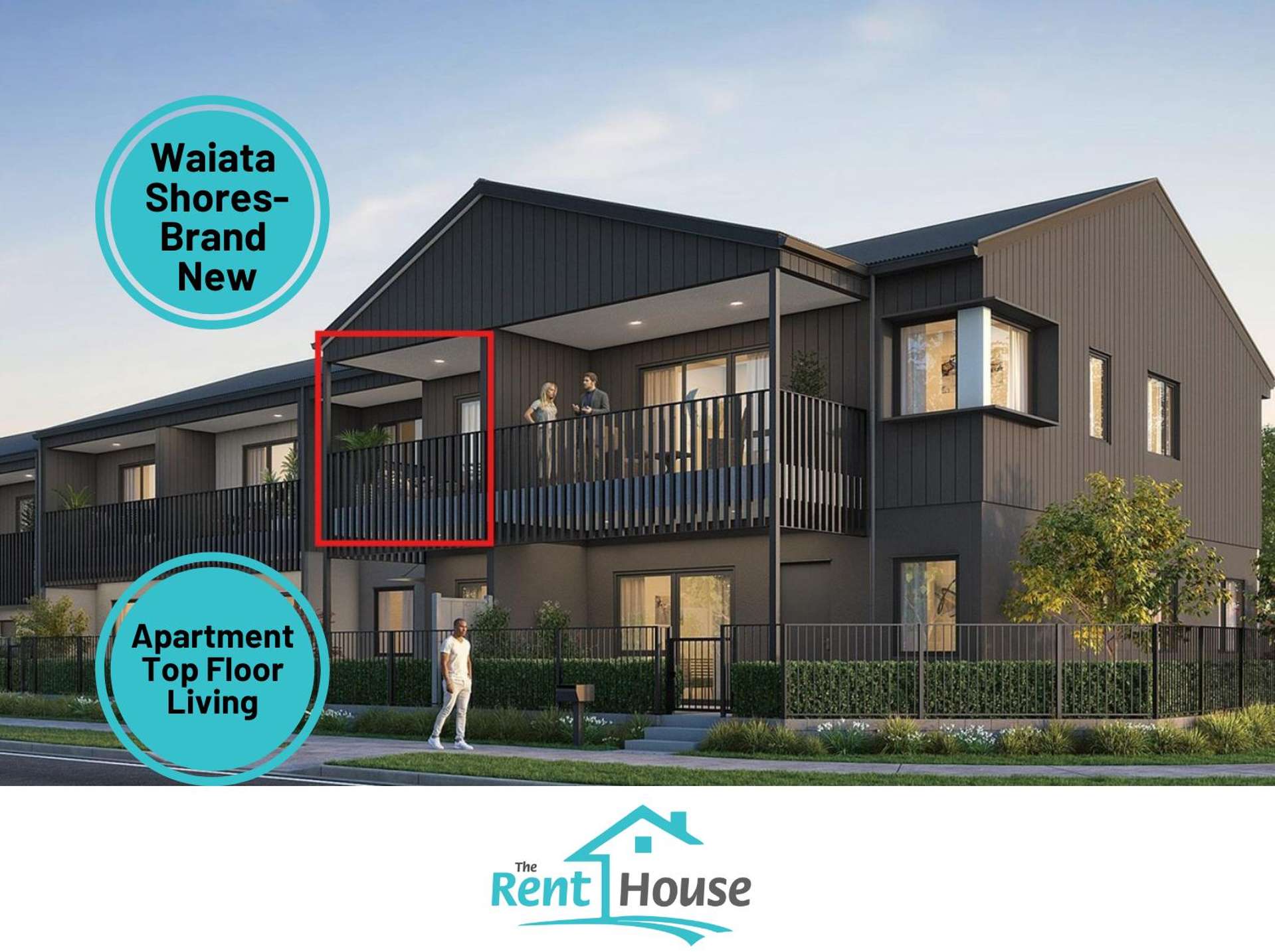 13/18 PARAONE CRESCENT "WAIATA SHORES" Takanini_0