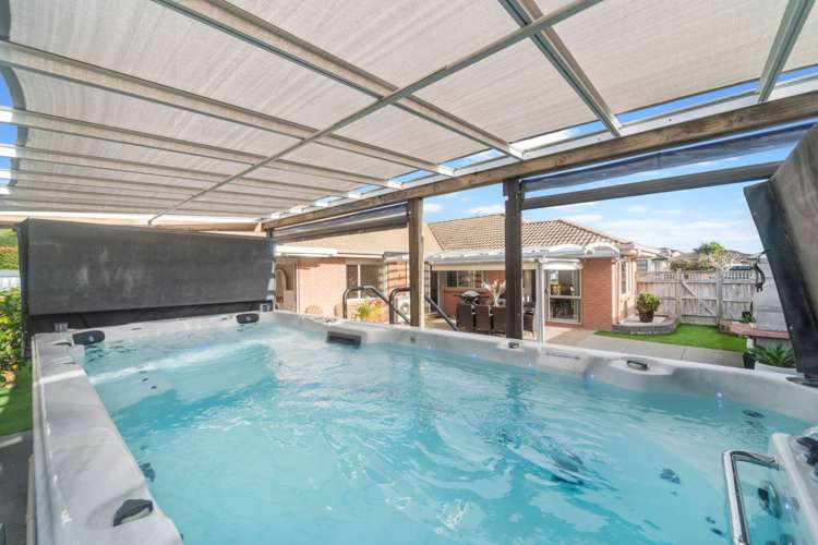 13 Aberdeen Crescent Wattle Downs_11