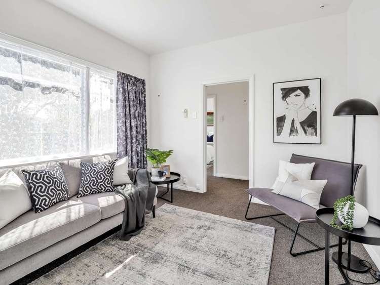 36 Wilton Street Levin_11