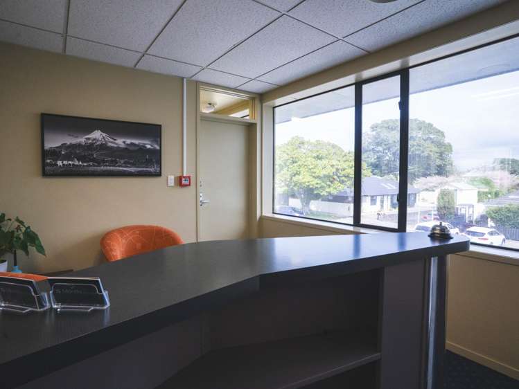 1/544 Devon Street East Fitzroy_2