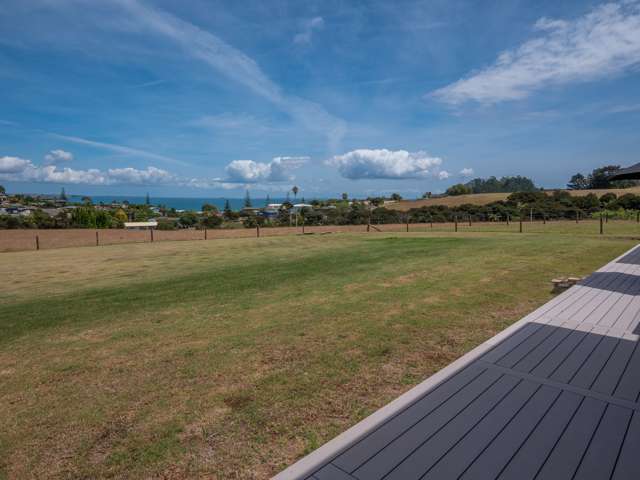 3 Wilson Way Mangonui_4