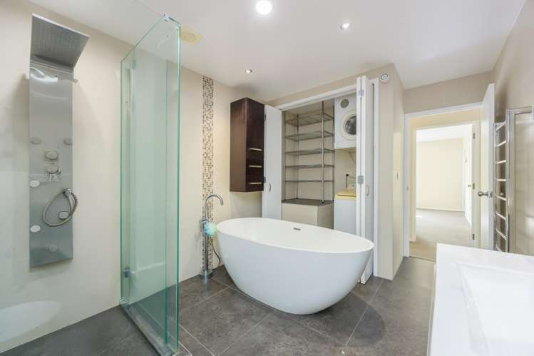 17 Cranbrook Place Glendowie_13