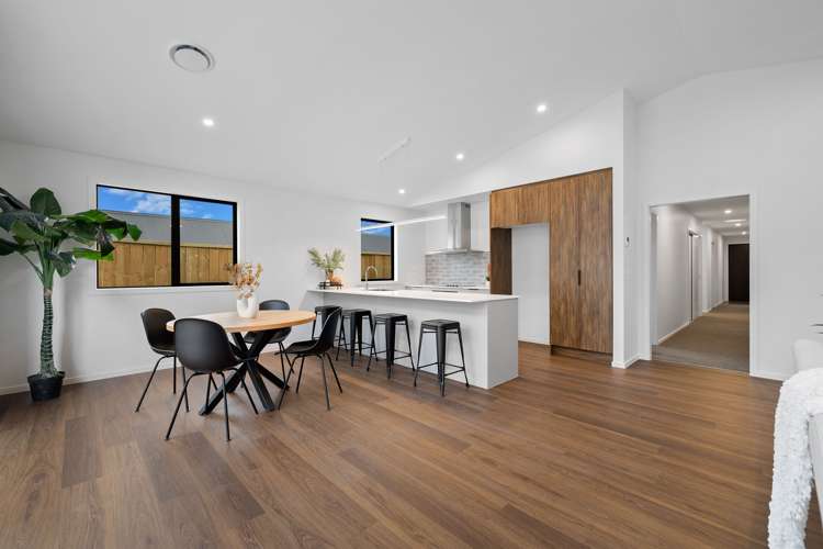 15 Woolshed Road Jacks Point_8