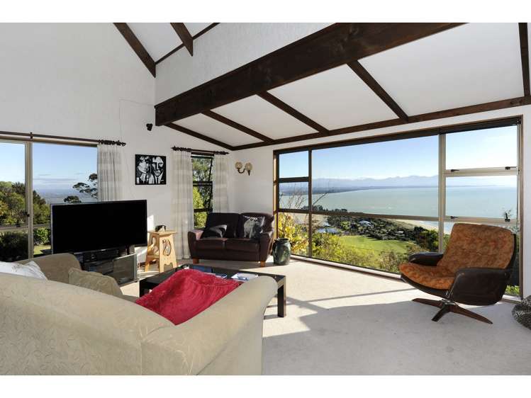 260 Princes Drive Britannia Heights_7