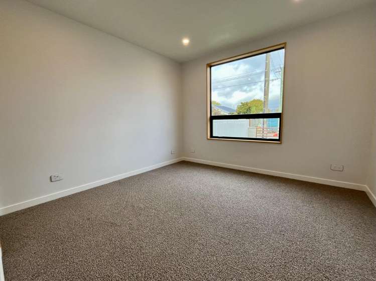 24 Manhire Street 10222_9
