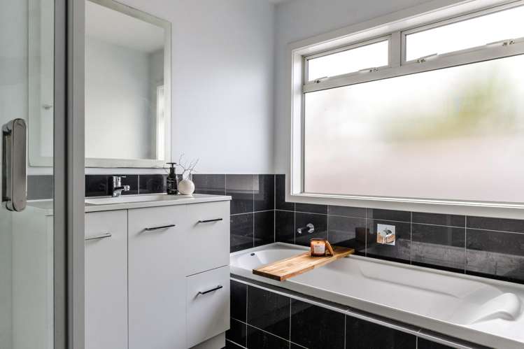 361B Ormond Road Riverdale_17