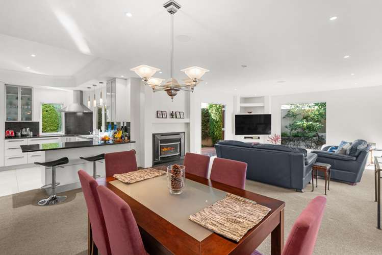 56A Clyde Road_5