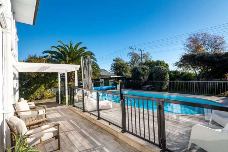 18 Bledisloe Avenue Stoke_31