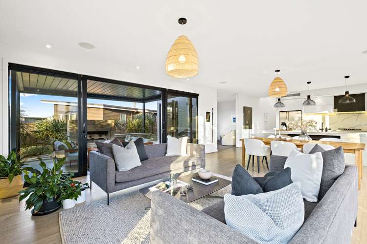 2 Patiki Place Omaha_13