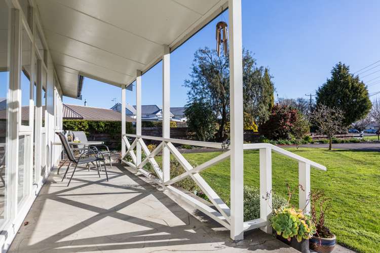 47 Te Aute Road Havelock North_11