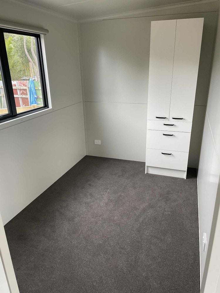 19 Victor Street Dannevirke_7