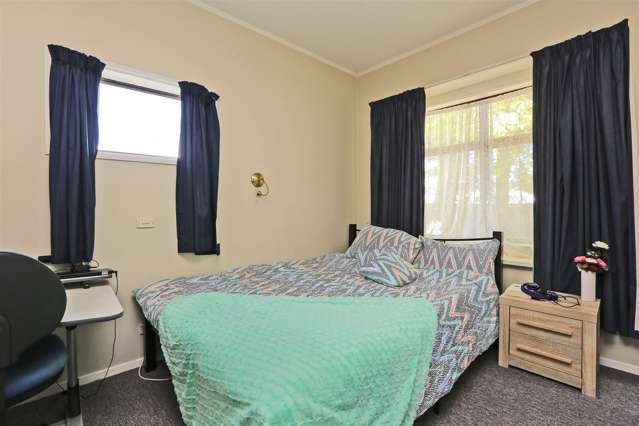 804 Victoria Street Parkvale_4