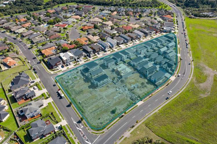 27a Westgate Drive Westgate_22