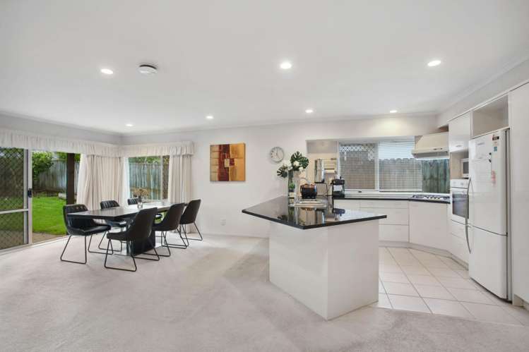 8 Yarlside Place Northpark_14