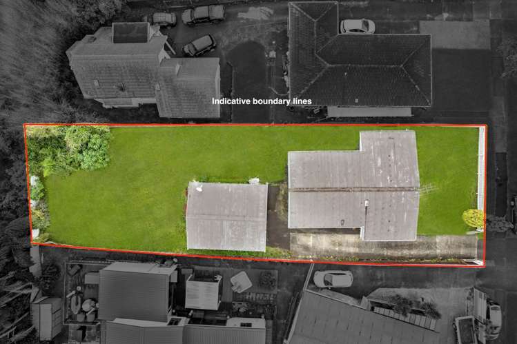 258 Buckland Road Mangere East_12