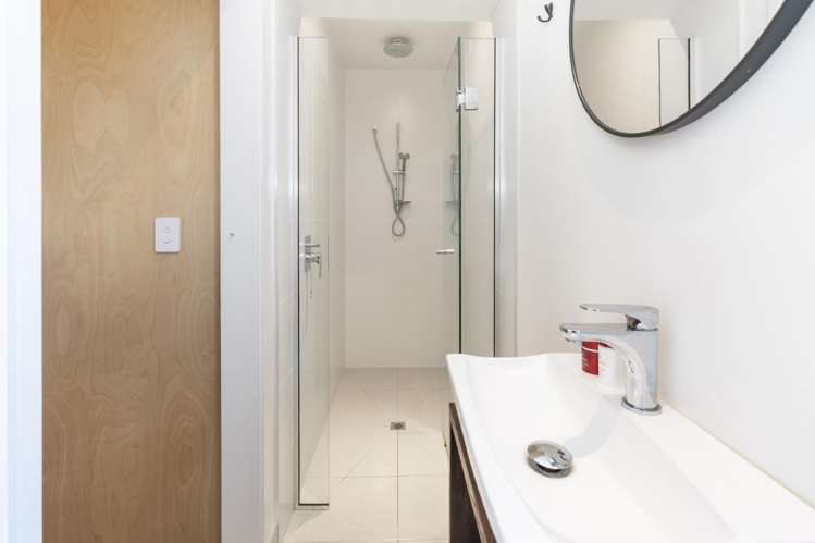 30A Brittan Terrace Lyttelton_17