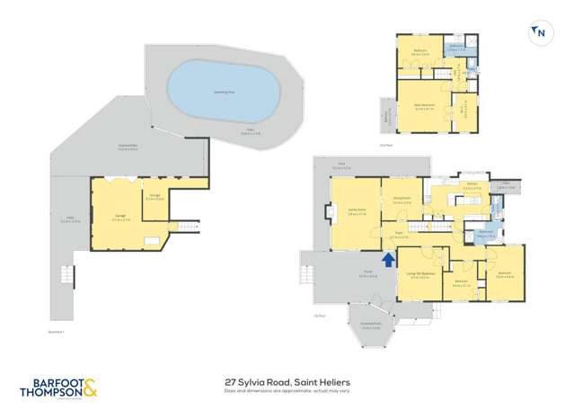 27 Sylvia Road St Heliers_1