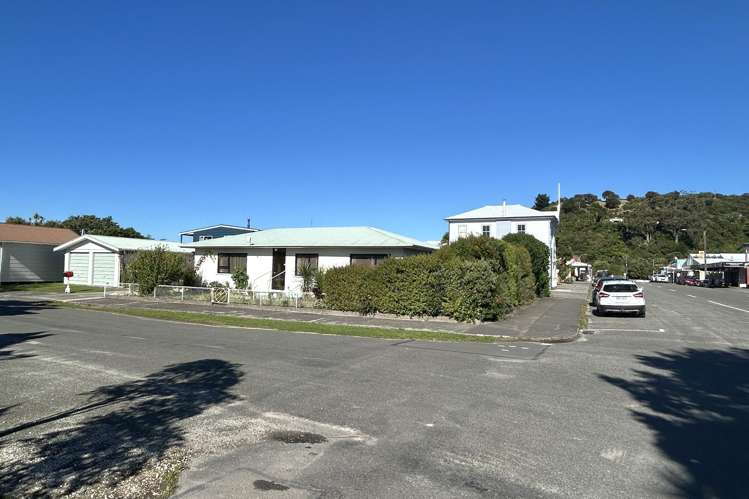 5 William Street Collingwood_1