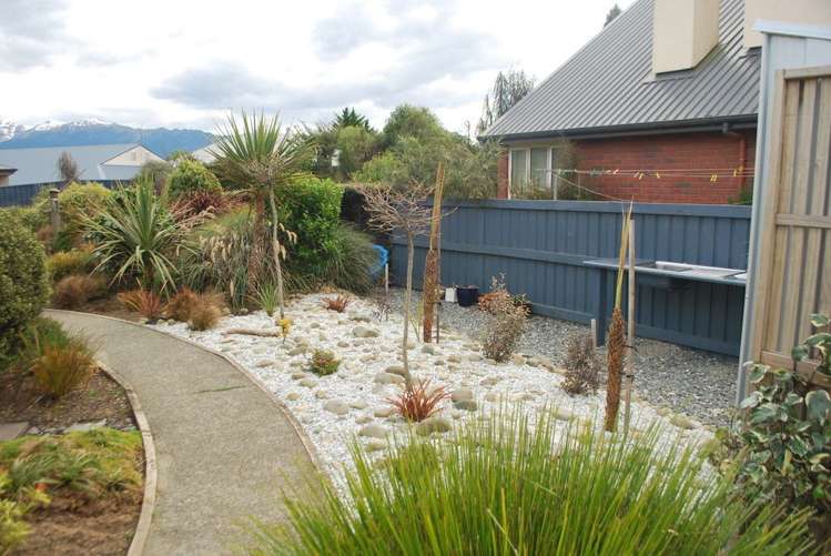 41 Jackson Street Te Anau_20