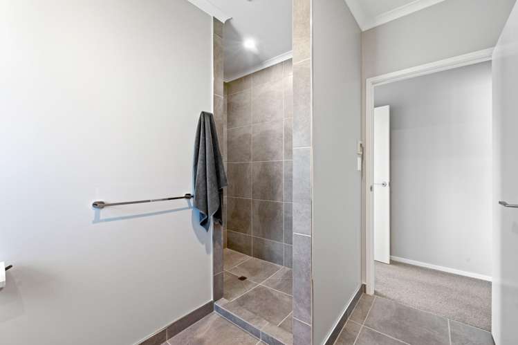 989 East Coast Road Kaiaua_19