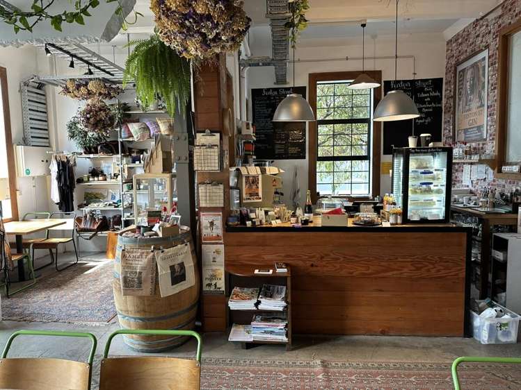 11 Fenton Street Stratford_6