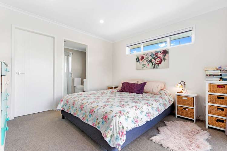 12 Helenvale Crescent Pokeno_6