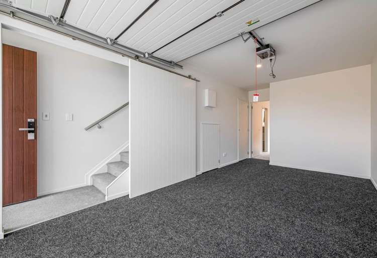 2/88 Webster Avenue Mt Roskill_10