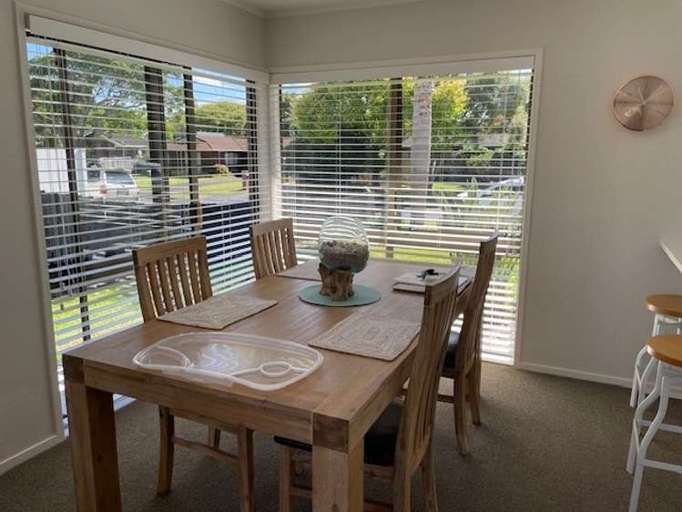7 Donzella Place 1653_9
