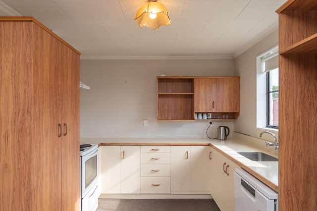 1/69 Rayner Street Temuka_1