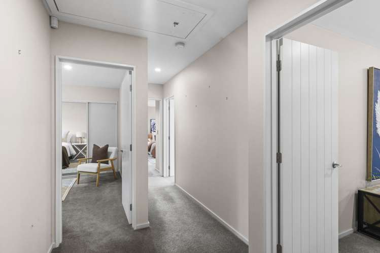 21 Highpeak Place Wigram_18