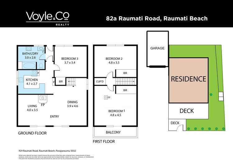 82a Raumati Road Raumati Beach_18