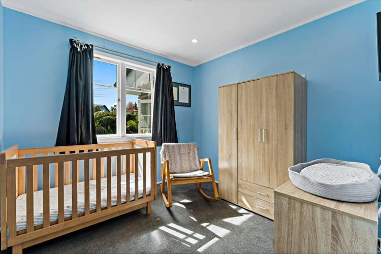 46 Miller Road Mangere Bridge_8