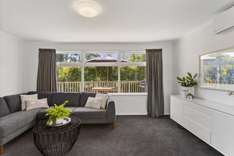 17b Roseneath Place Birkdale_7