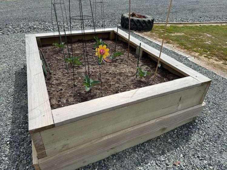 717 Millbrook Road Waipu_35