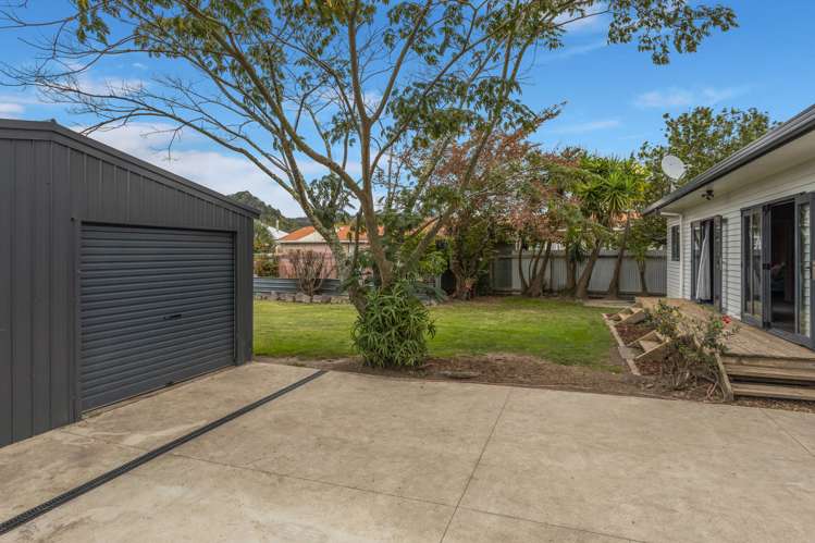 81 Mcgarvey Road Whakatane_6