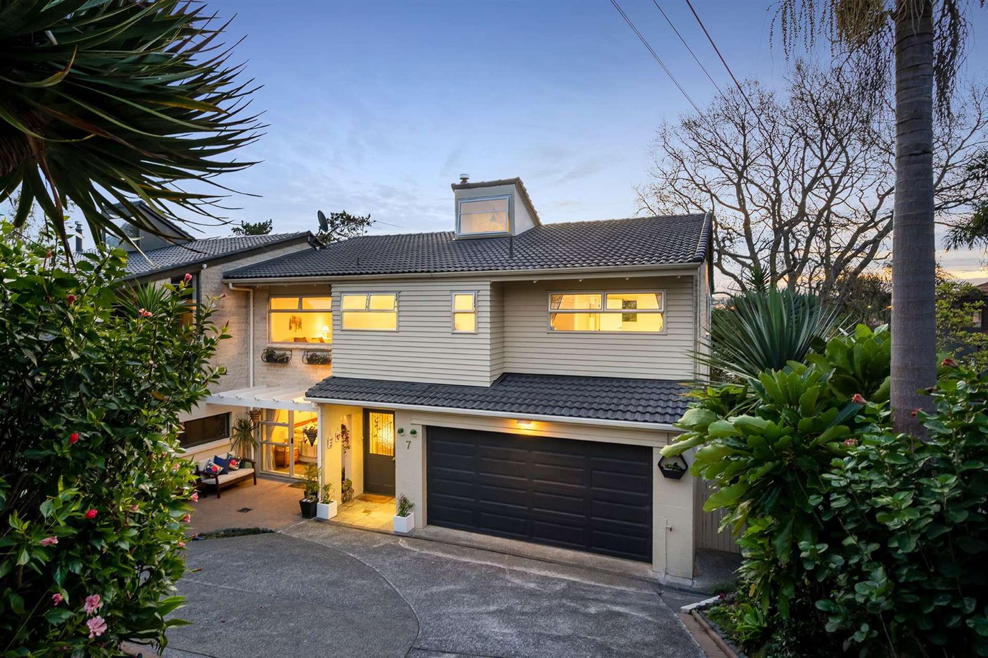 1/7 Herbert Street Hauraki_0