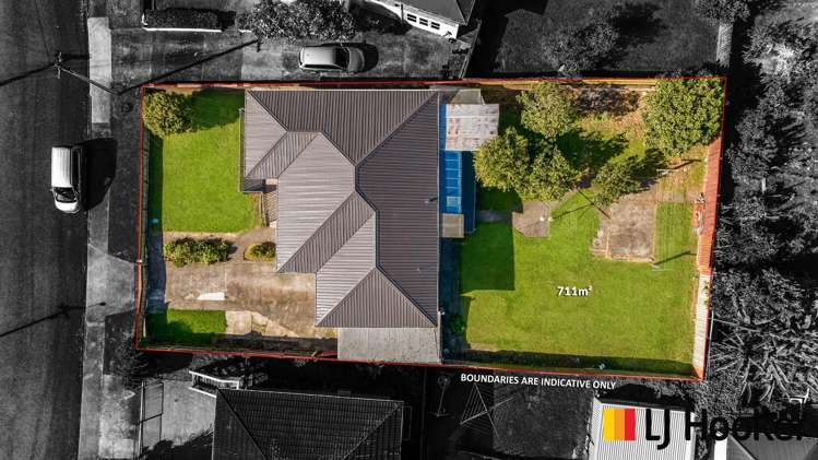 1 Lynmore Drive Hillpark_18