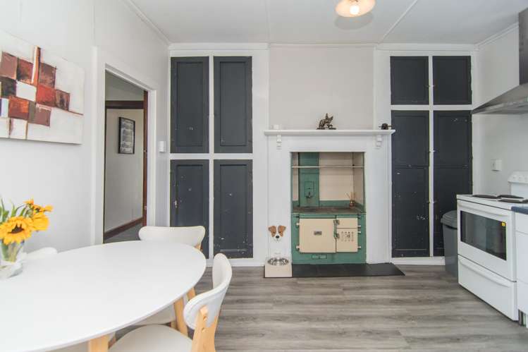 35 Hayhurst Street_3